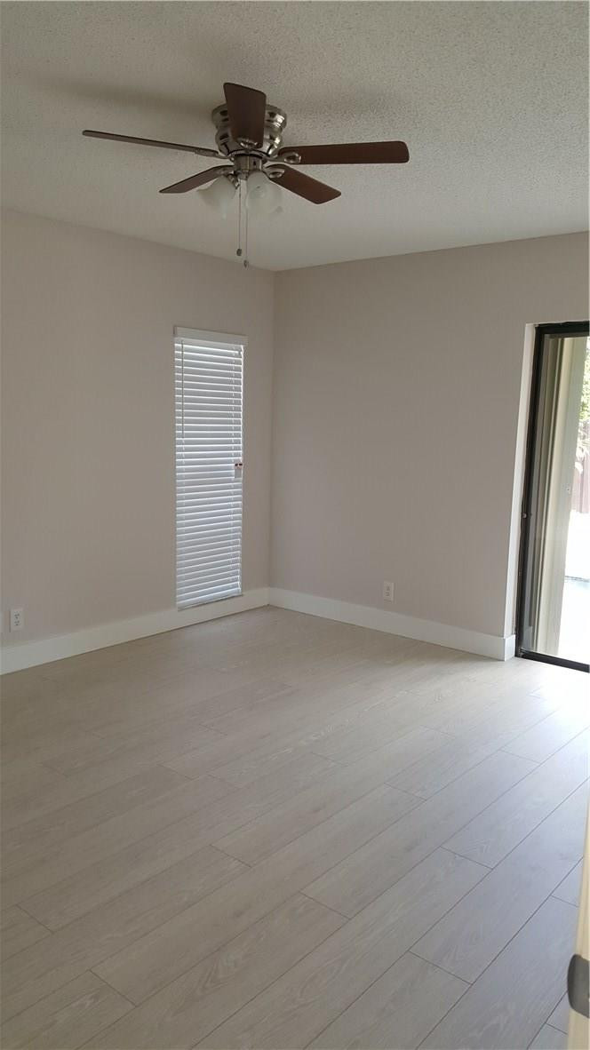 21060 Raindance Lane Boca Raton, FL 33428 - Photo 9 of 9 Photo 9