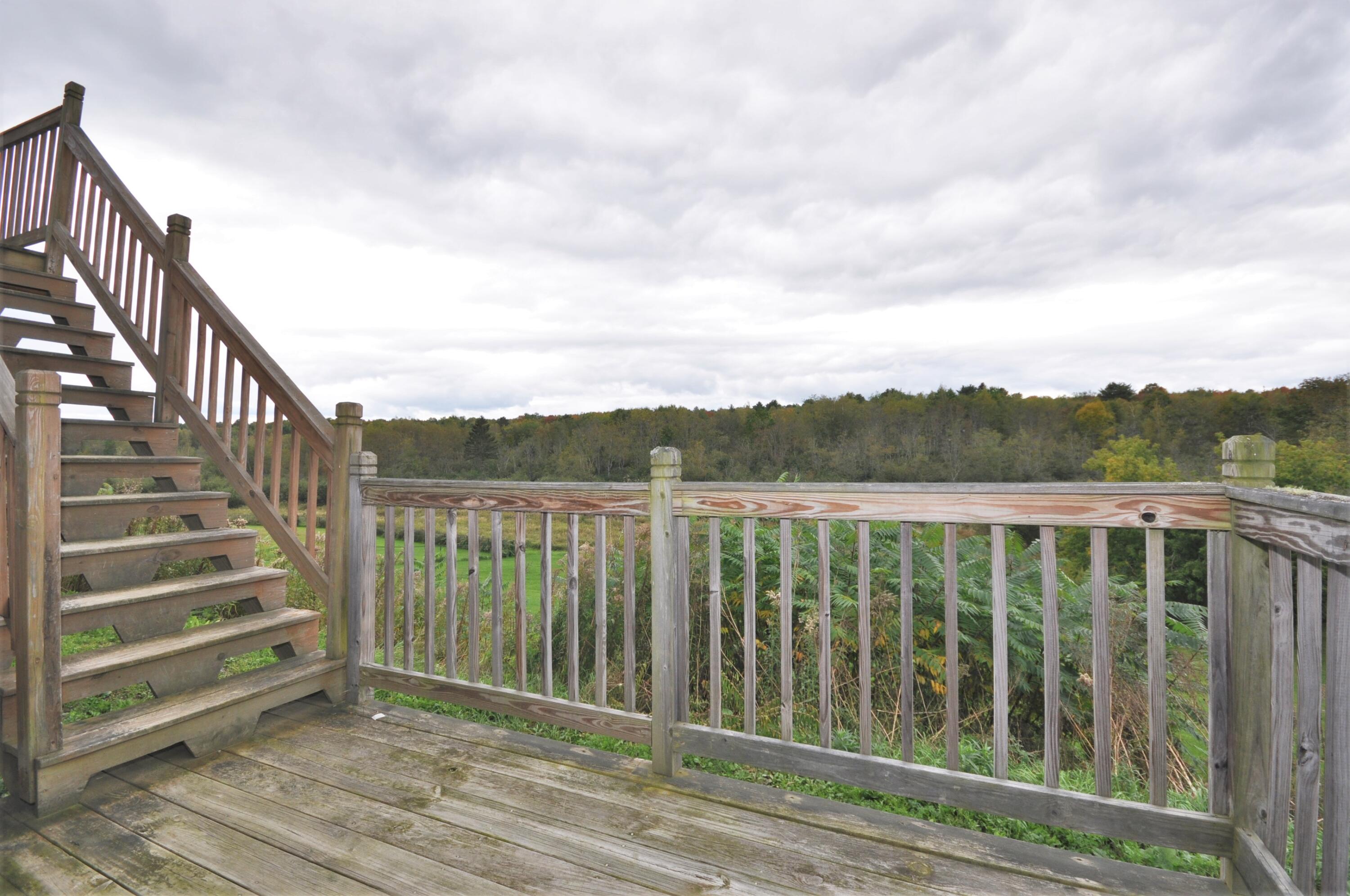 434 Horseback Road Carmel, ME 04419 - Photo 32 of 40 DSC_0167