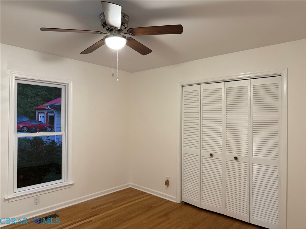 404 Woodbrook Road Lancaster, VA 22503 - Photo 26 of 50