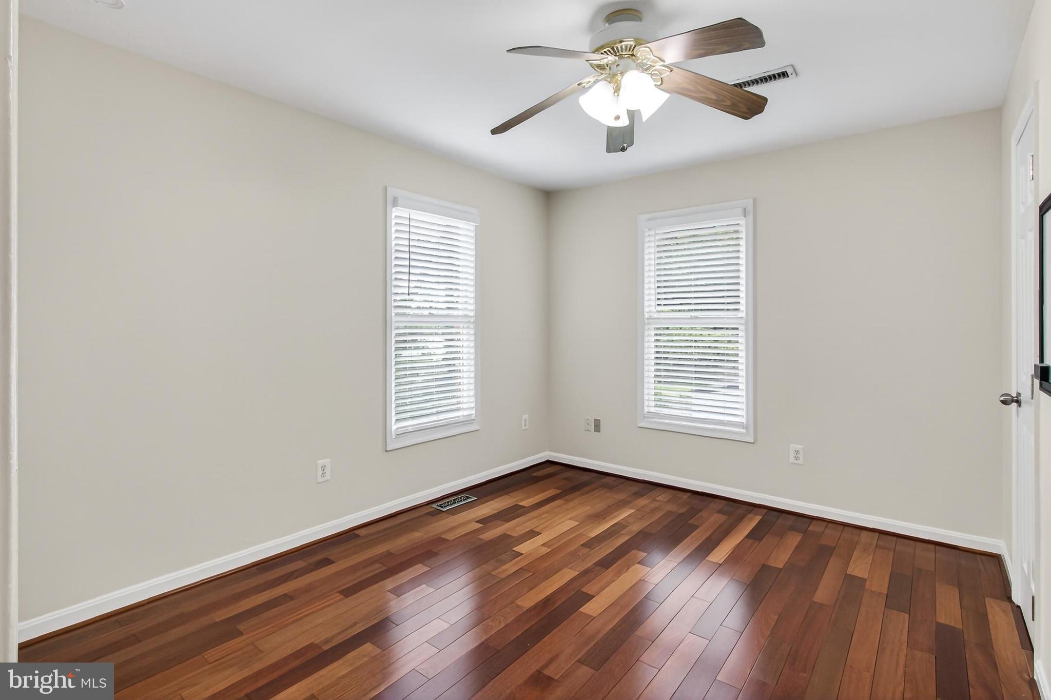 7705 Magarity Road Falls Church, VA 22043 - Photo 41 of 69