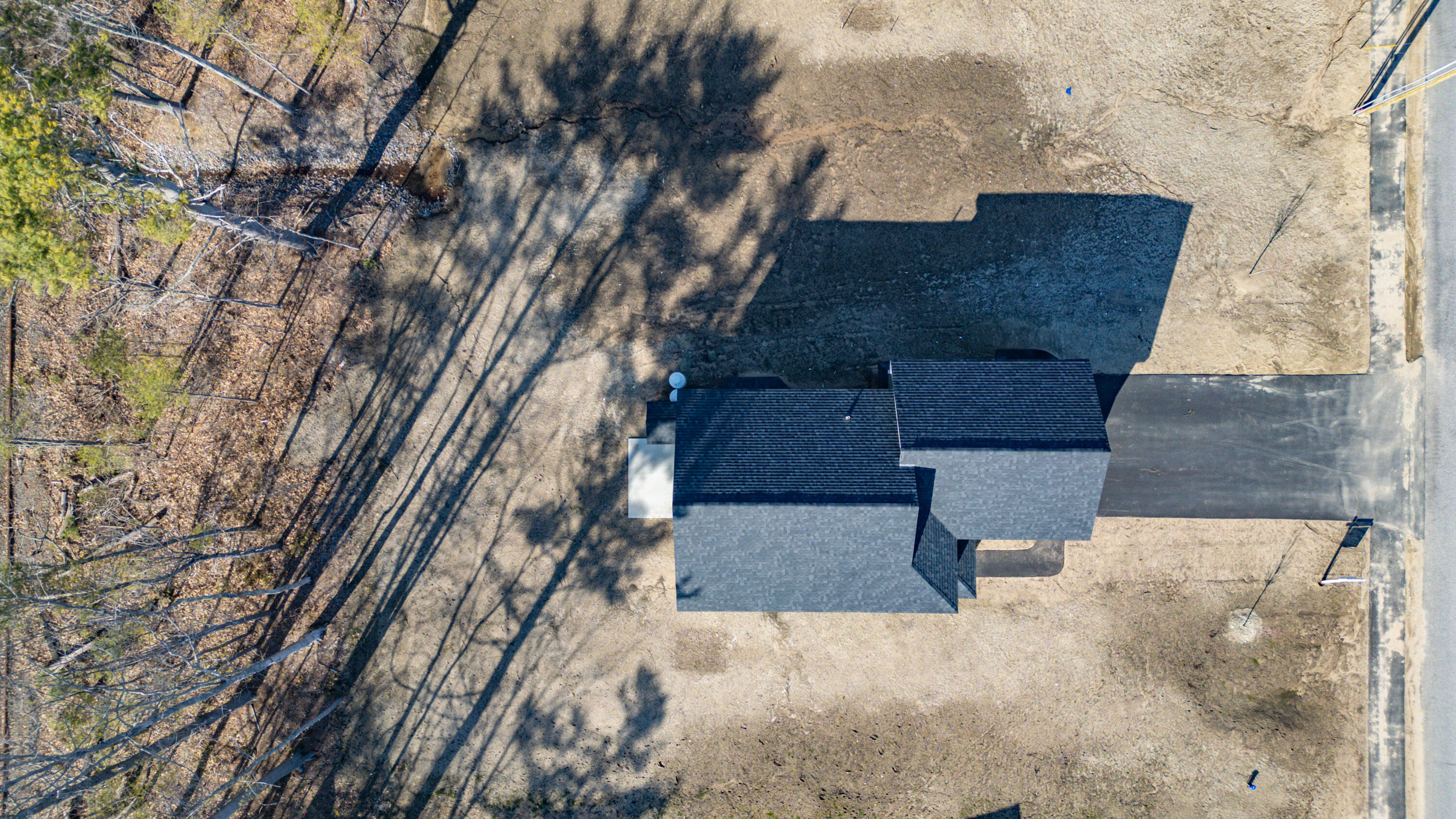 61 Chamberlain Road Scarborough, ME 04074 - Photo 93 of 93 20250414gp-63096