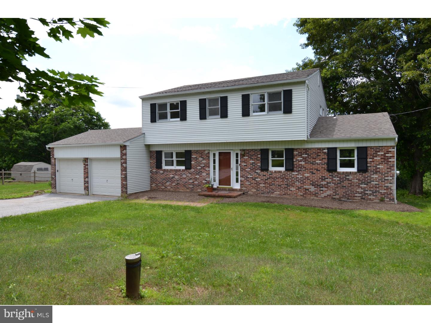 167 Baker Road Coatesville, PA 19320 - Photo 1 of 23 Gallery Image 1