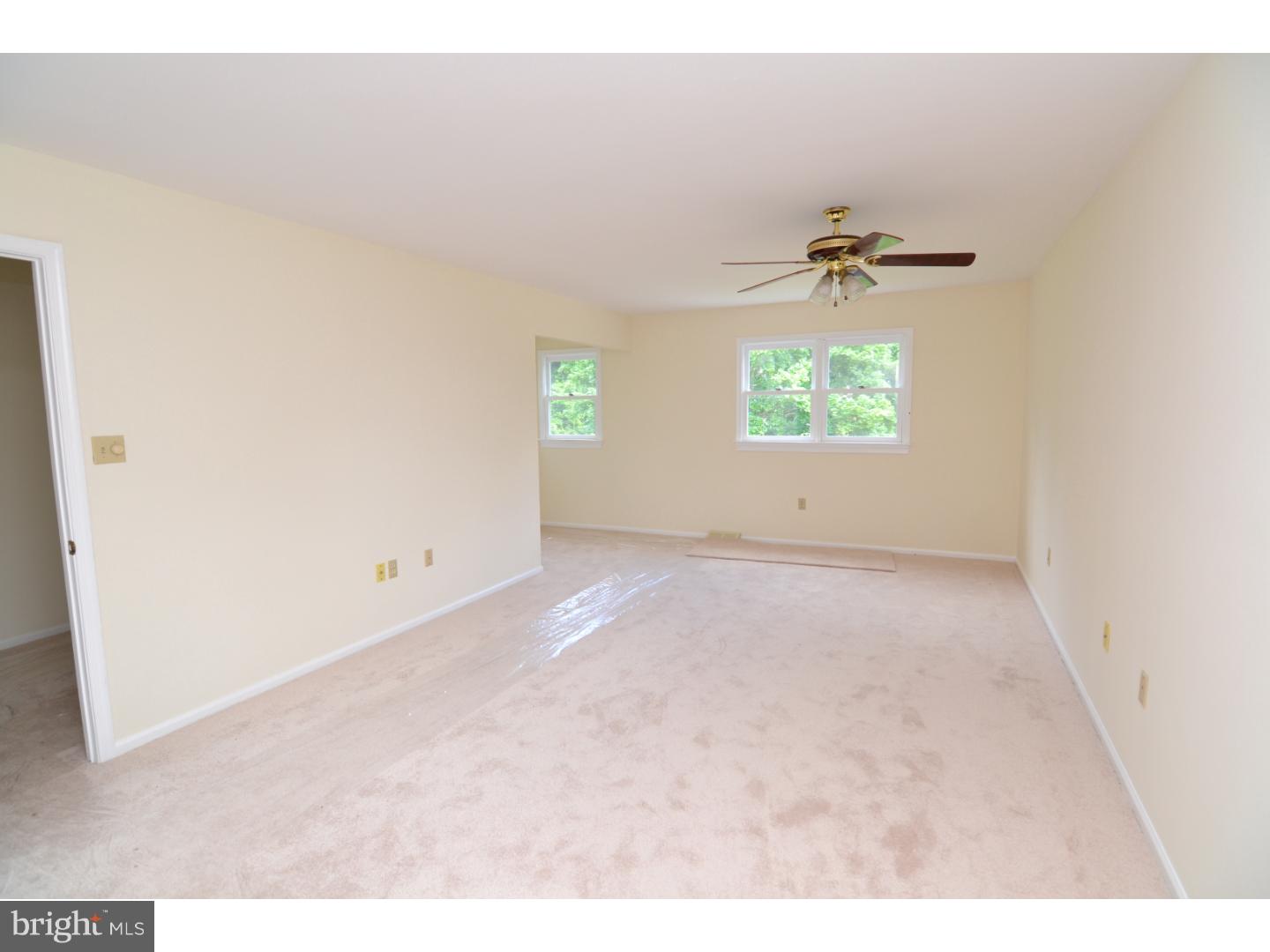 167 Baker Road Coatesville, PA 19320 - Photo 12 of 23 Bedroom - Main
