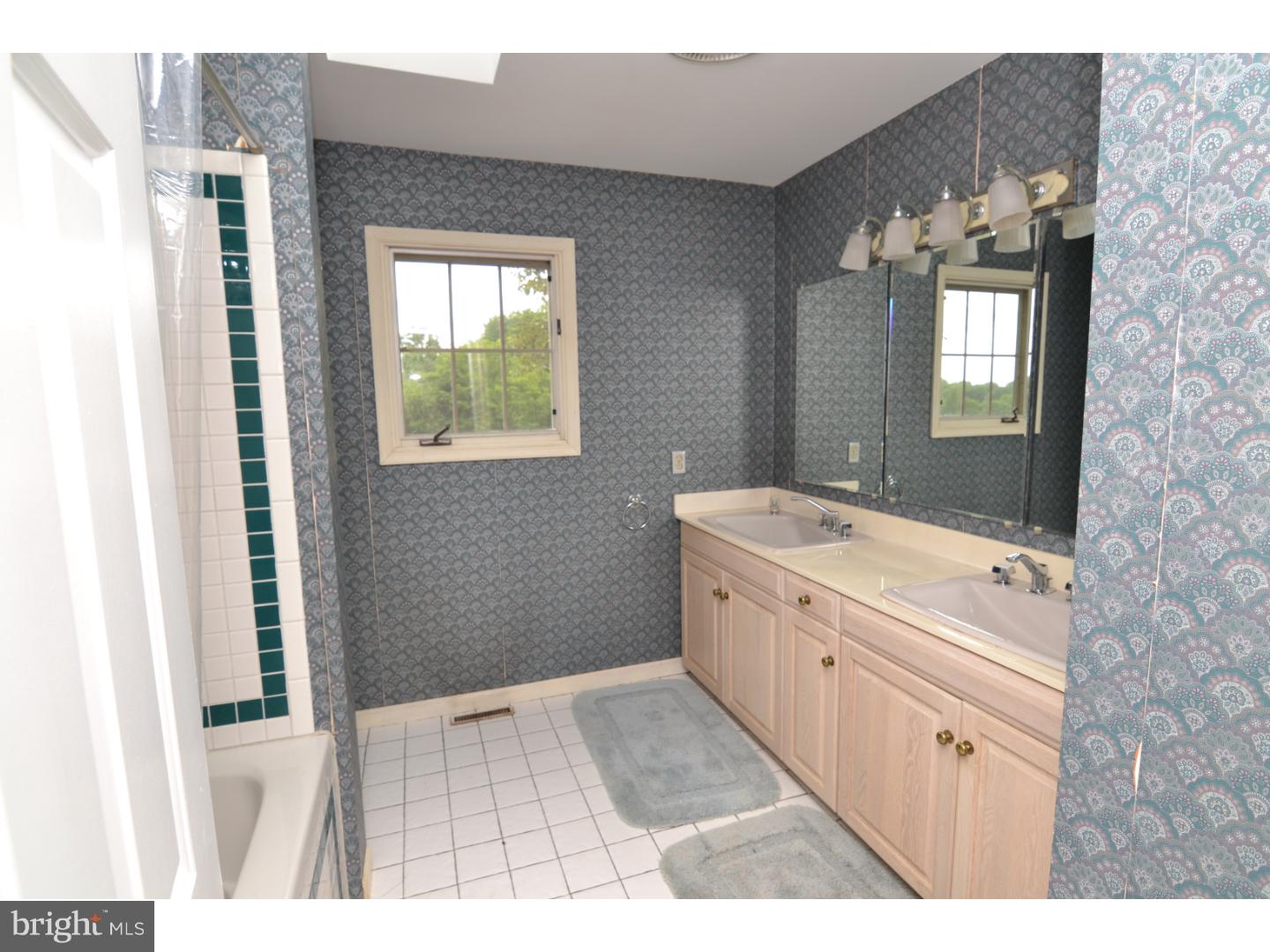167 Baker Road Coatesville, PA 19320 - Photo 13 of 23 Master Bathroom