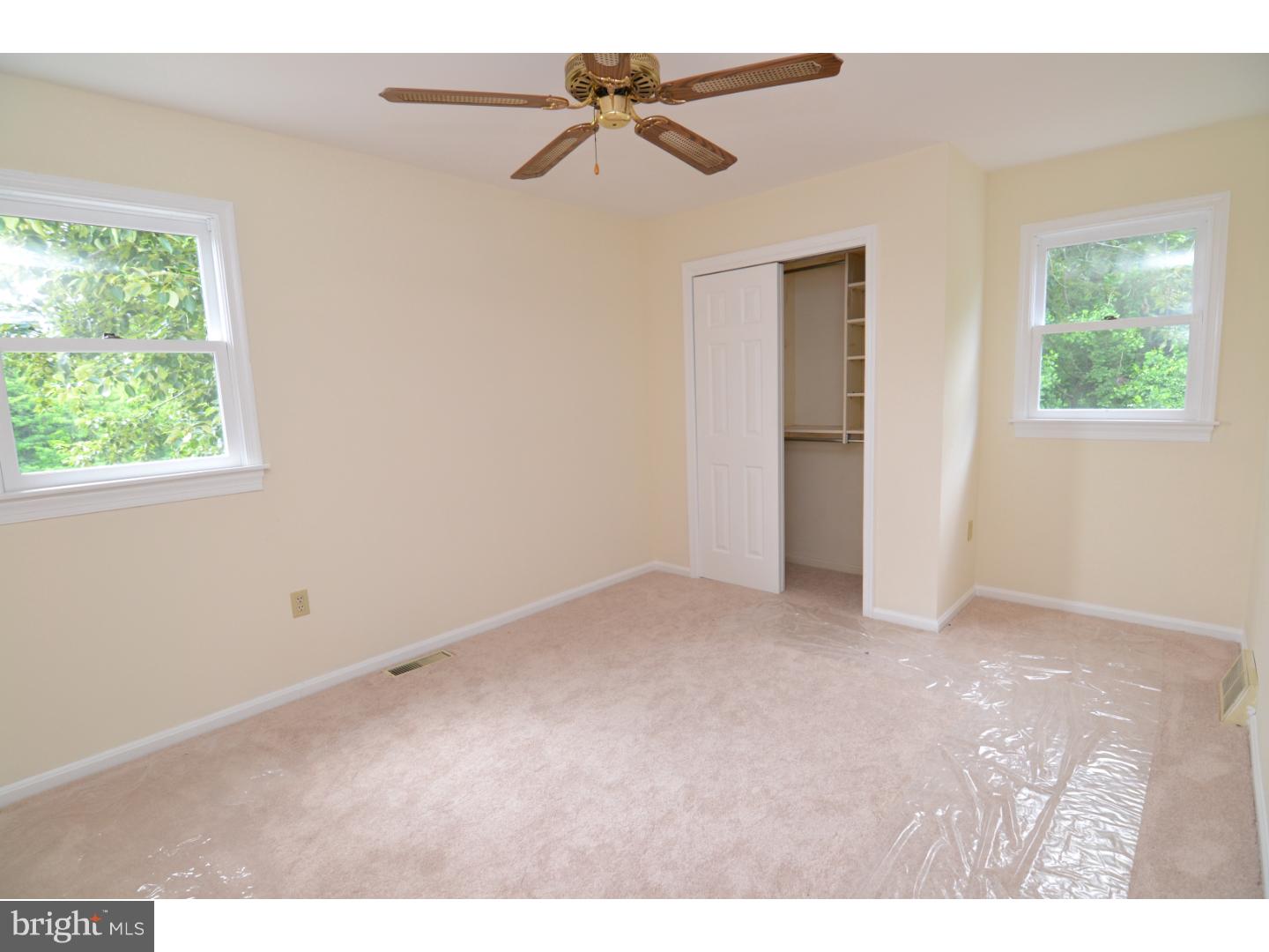 167 Baker Road Coatesville, PA 19320 - Photo 14 of 23 Bedroom 2