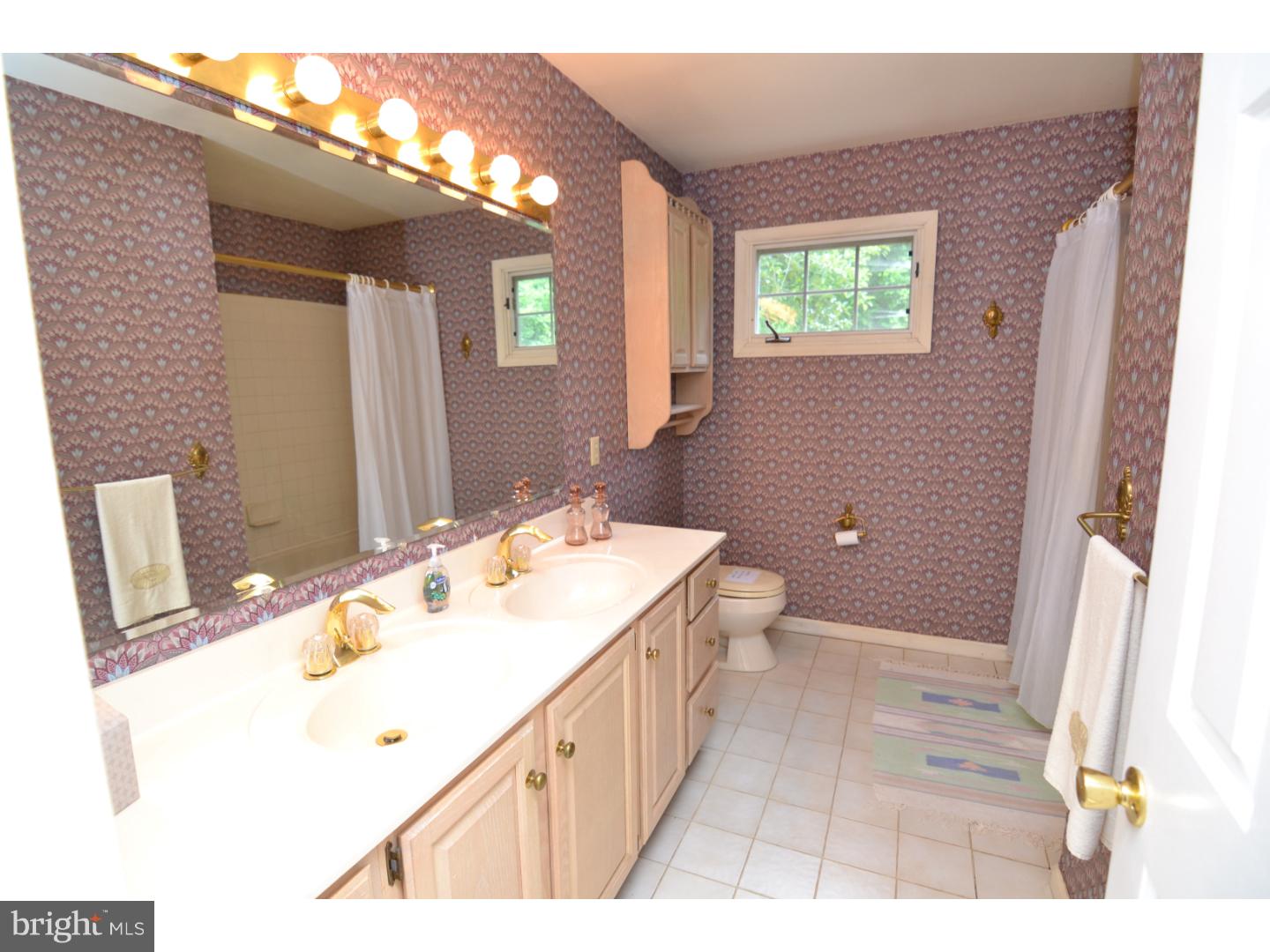 167 Baker Road Coatesville, PA 19320 - Photo 15 of 23 Bathroom