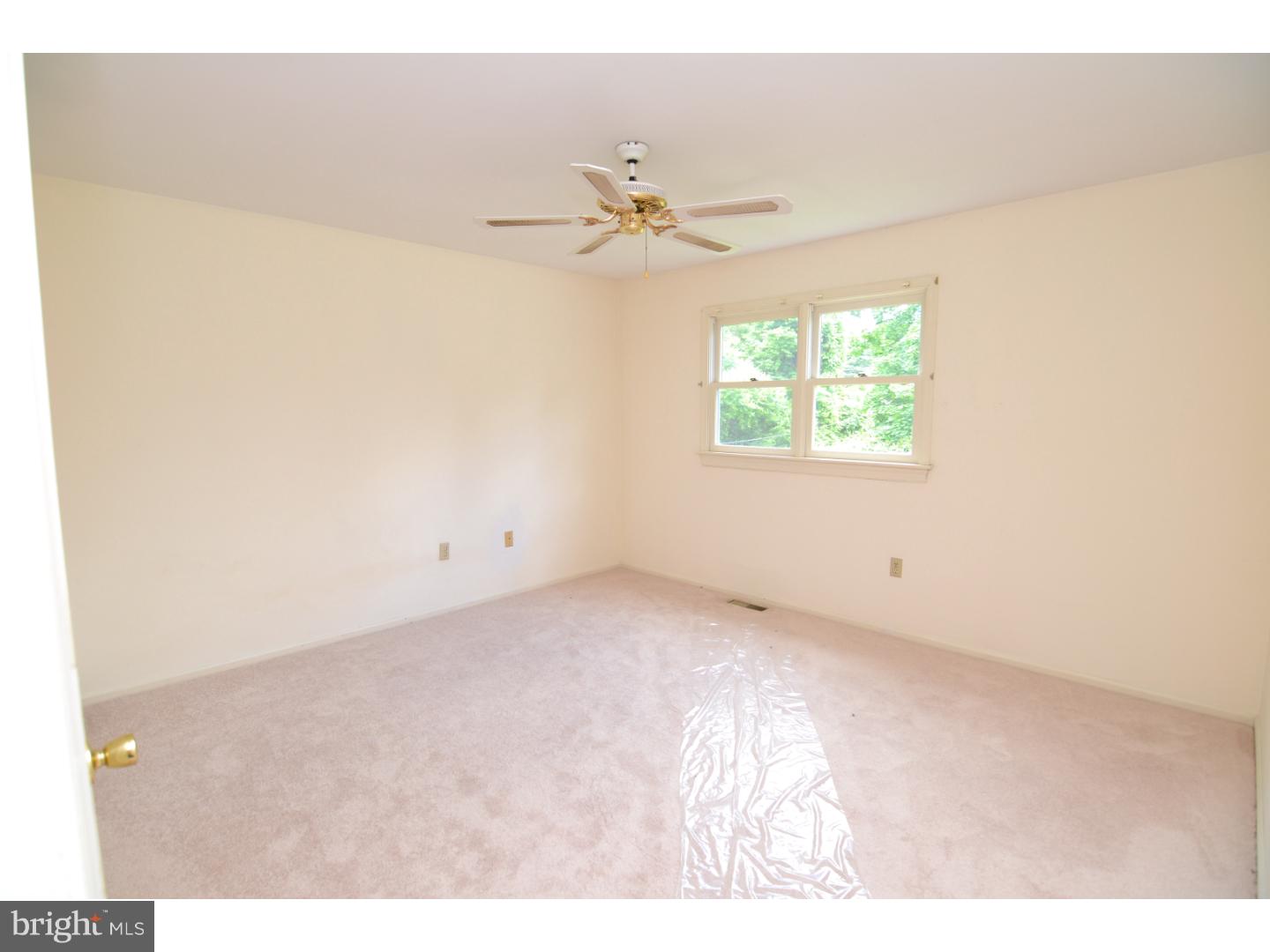 167 Baker Road Coatesville, PA 19320 - Photo 16 of 23 Bedroom 3