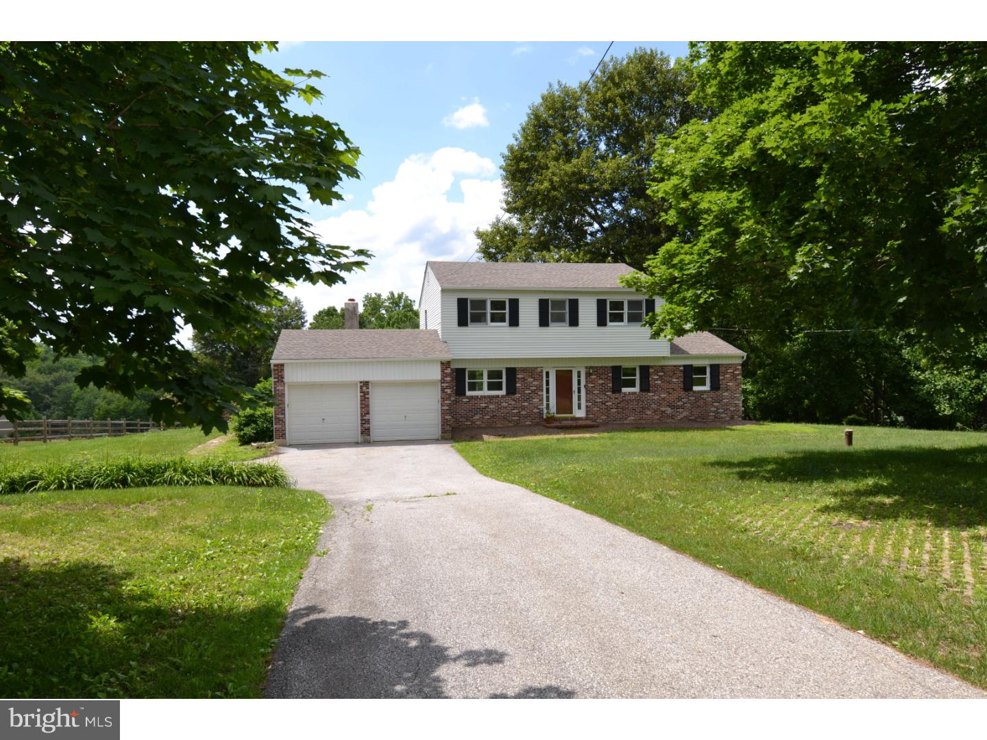 167 Baker Road Coatesville, PA 19320 - Photo 22 of 23 Gallery Image 22