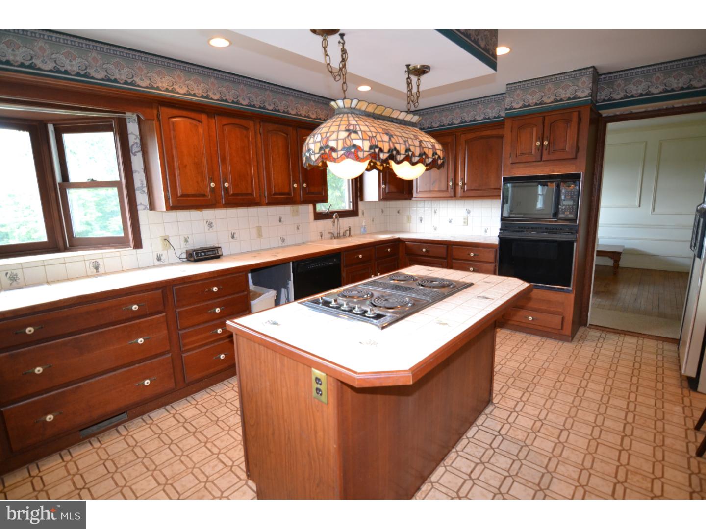 167 Baker Road Coatesville, PA 19320 - Photo 4 of 23 Gallery Image 4