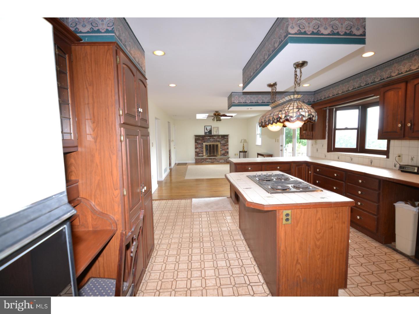 167 Baker Road Coatesville, PA 19320 - Photo 5 of 23 Gallery Image 5