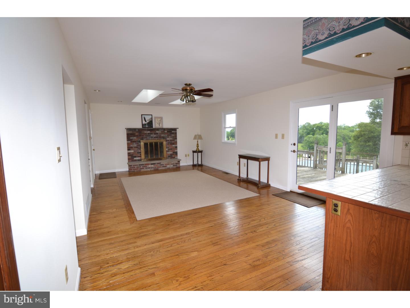 167 Baker Road Coatesville, PA 19320 - Photo 6 of 23 Family Room
