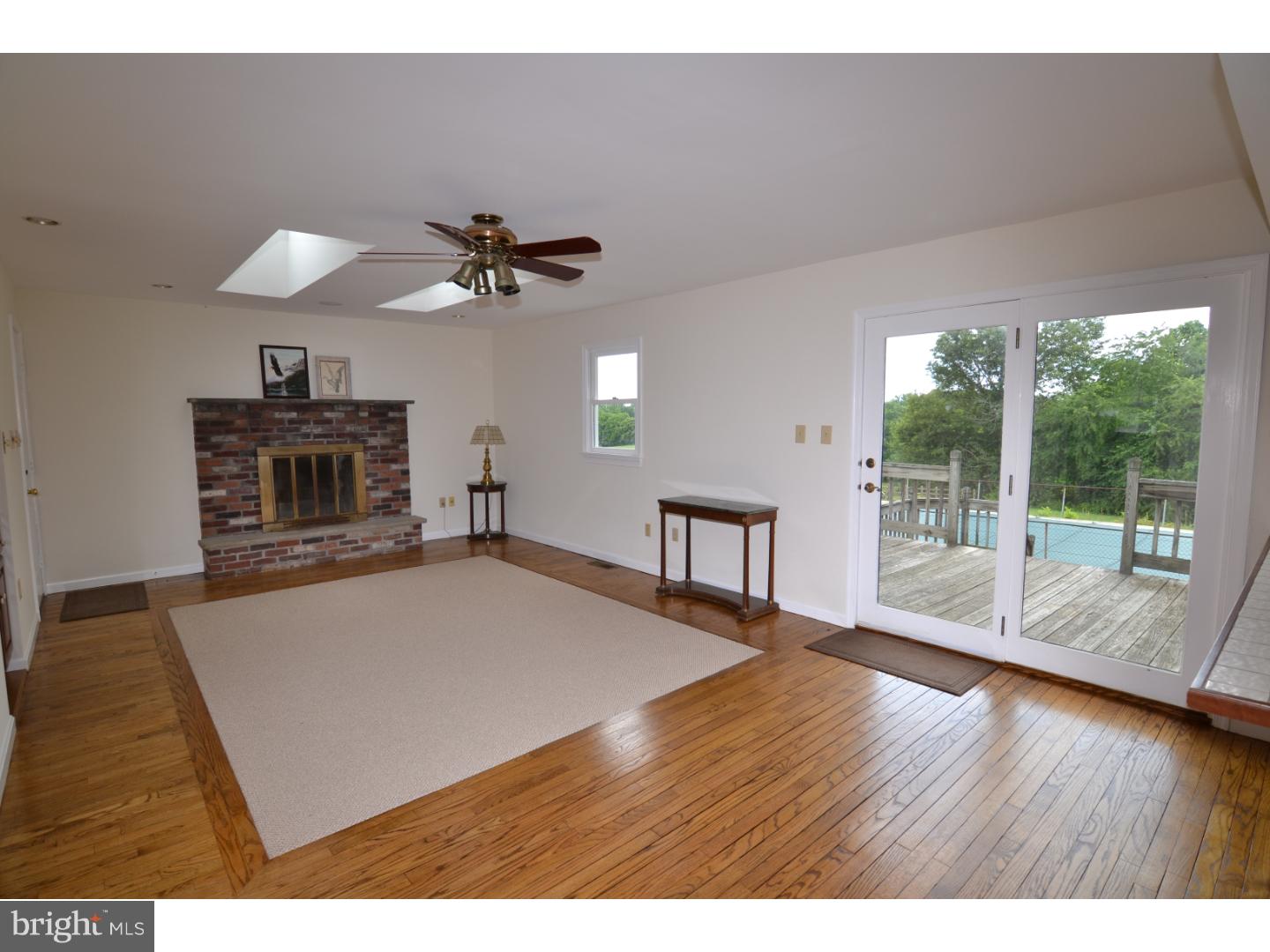 167 Baker Road Coatesville, PA 19320 - Photo 7 of 23 Gallery Image 7