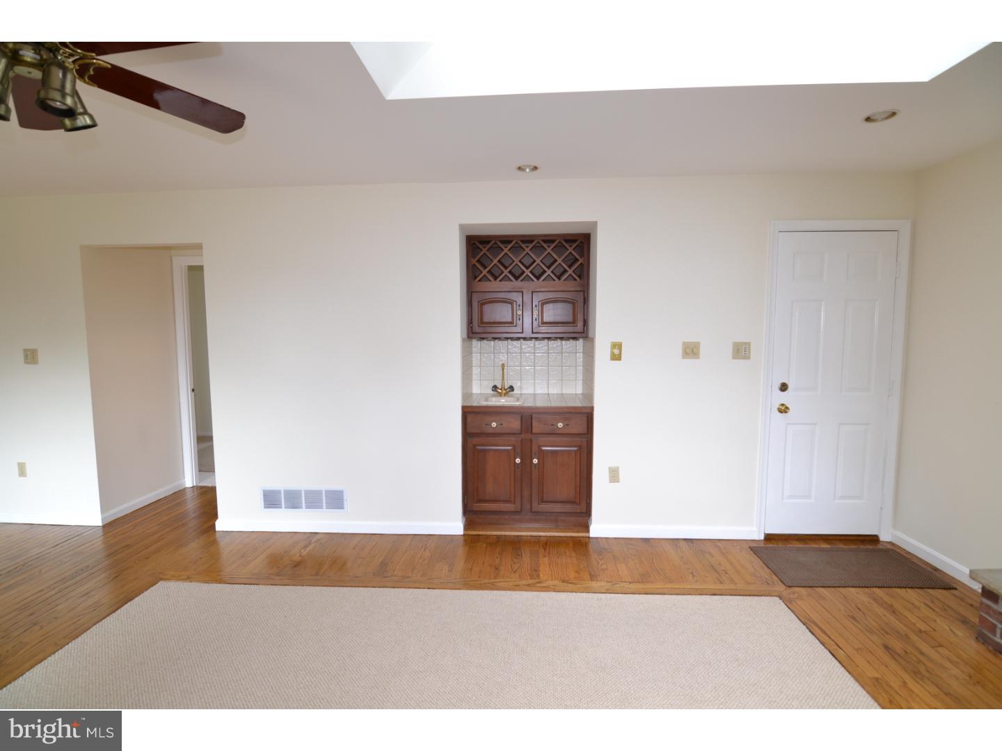 167 Baker Road Coatesville, PA 19320 - Photo 8 of 23 Gallery Image 8