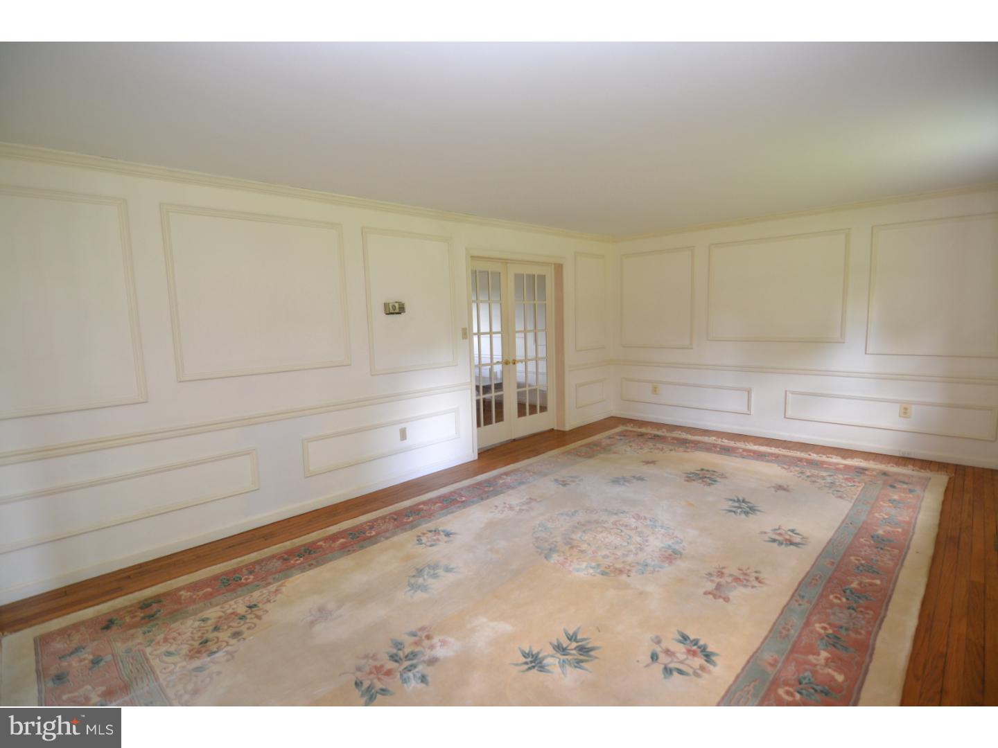 167 Baker Road Coatesville, PA 19320 - Photo 10 of 23 Gallery Image 10
