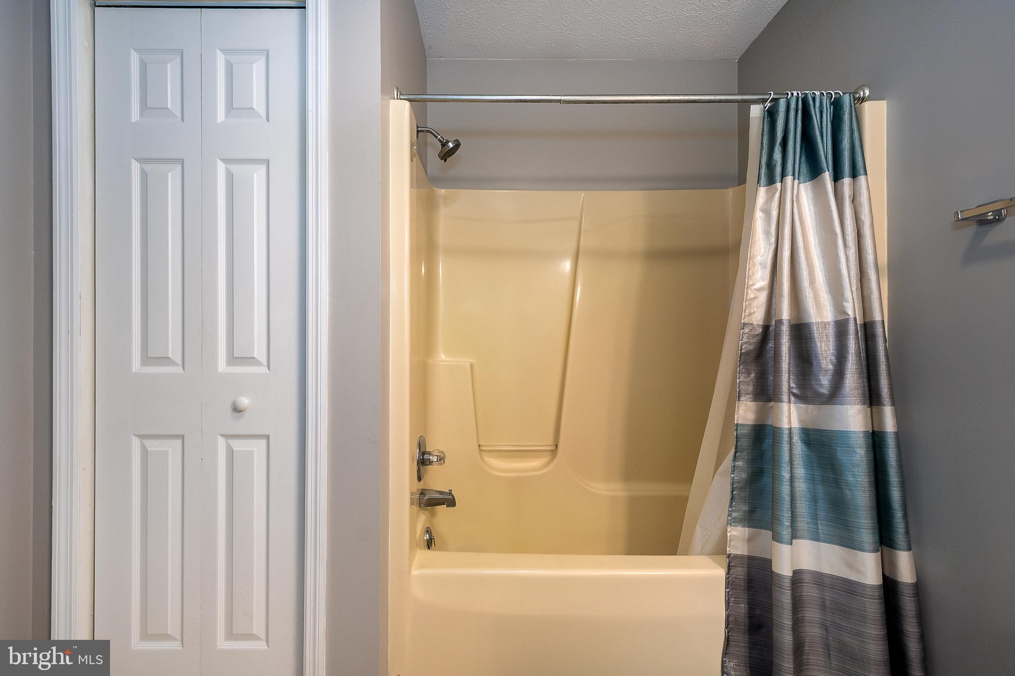 638 Glendale Road Oakland, MD 21550 - Photo 27 of 56