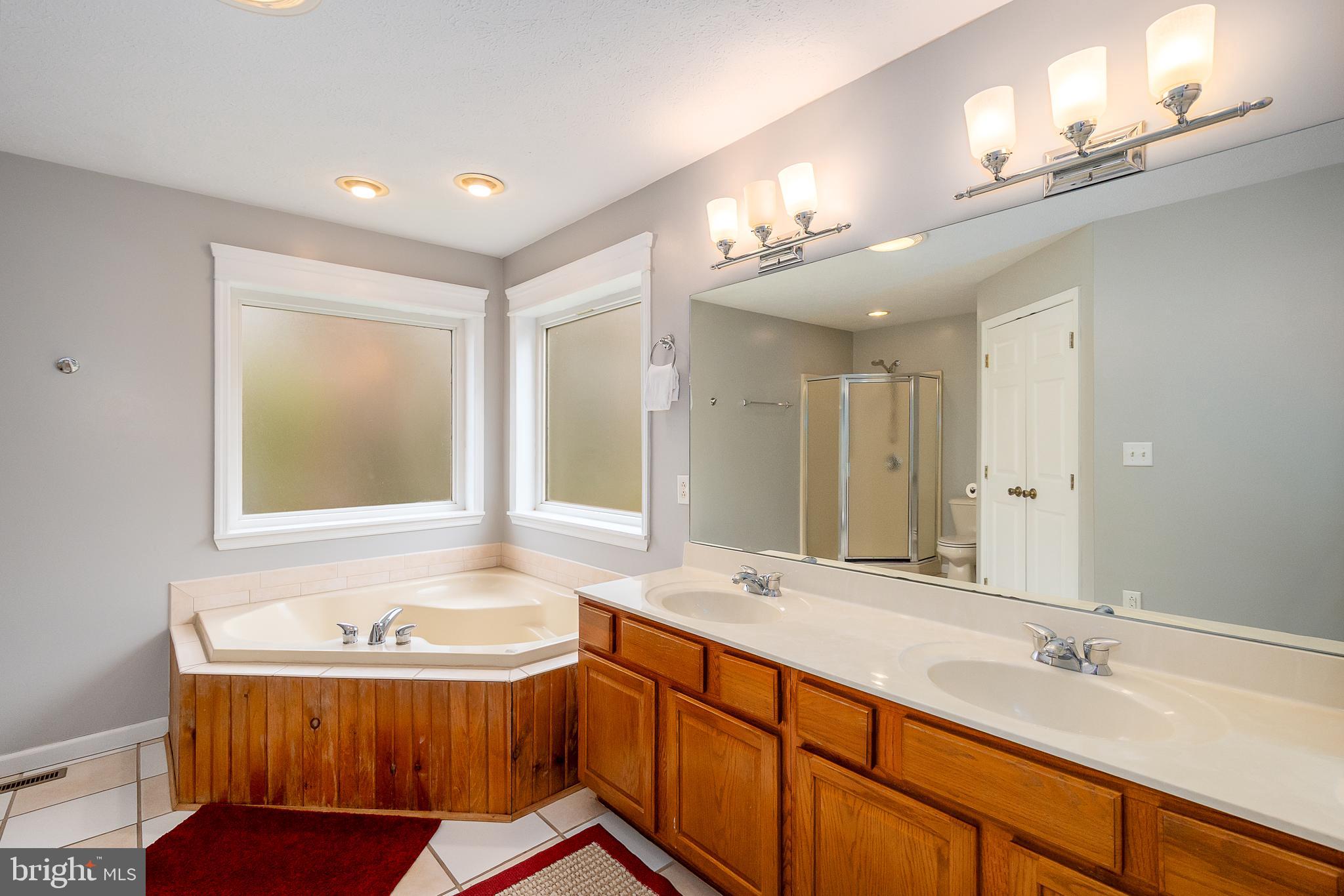 638 Glendale Road Oakland, MD 21550 - Photo 32 of 56