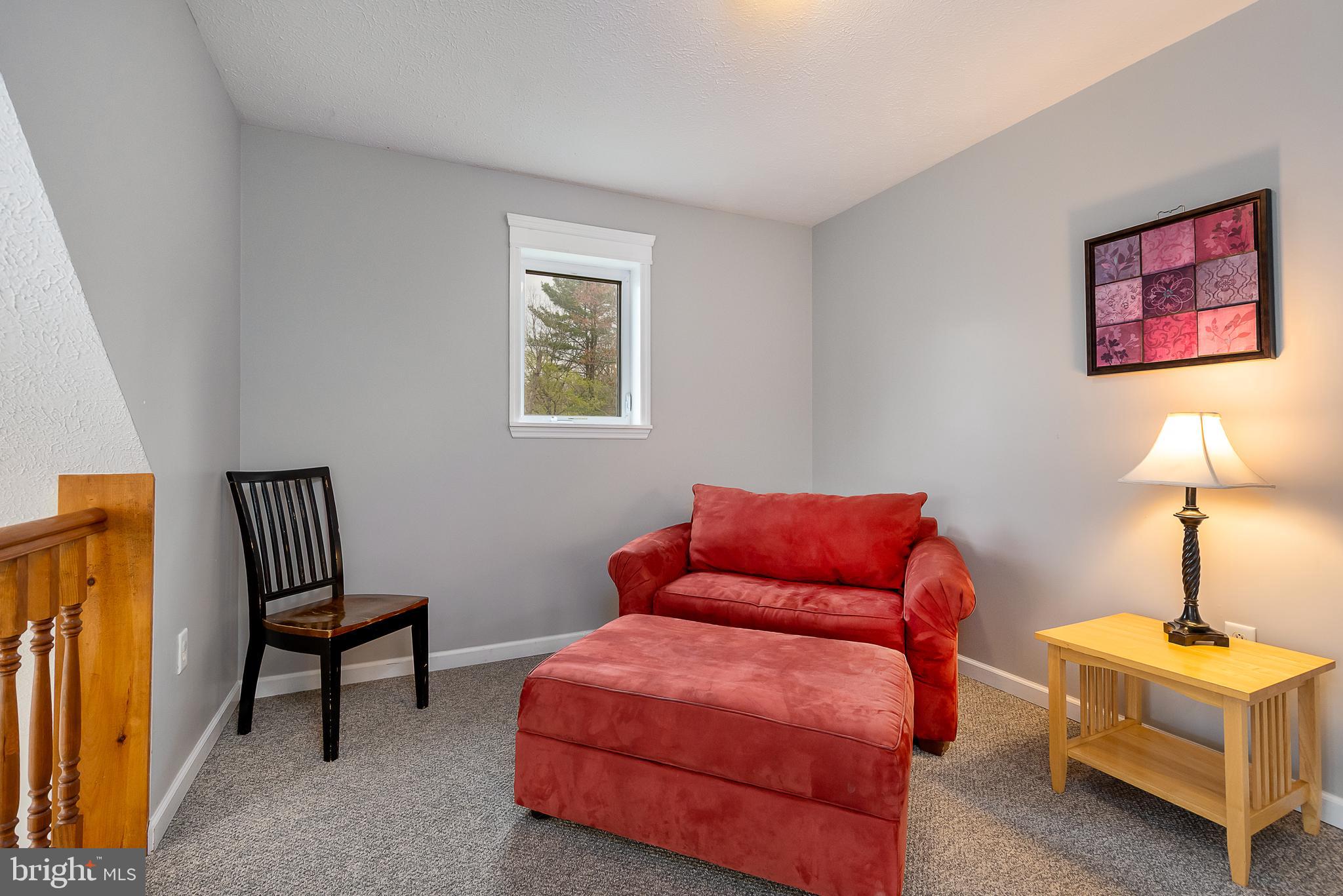 638 Glendale Road Oakland, MD 21550 - Photo 40 of 56