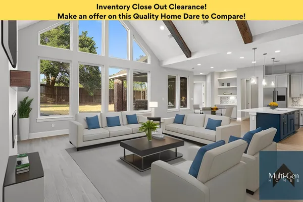 $805,900 | 112 Axis Loop, Georgetown, TX 78628