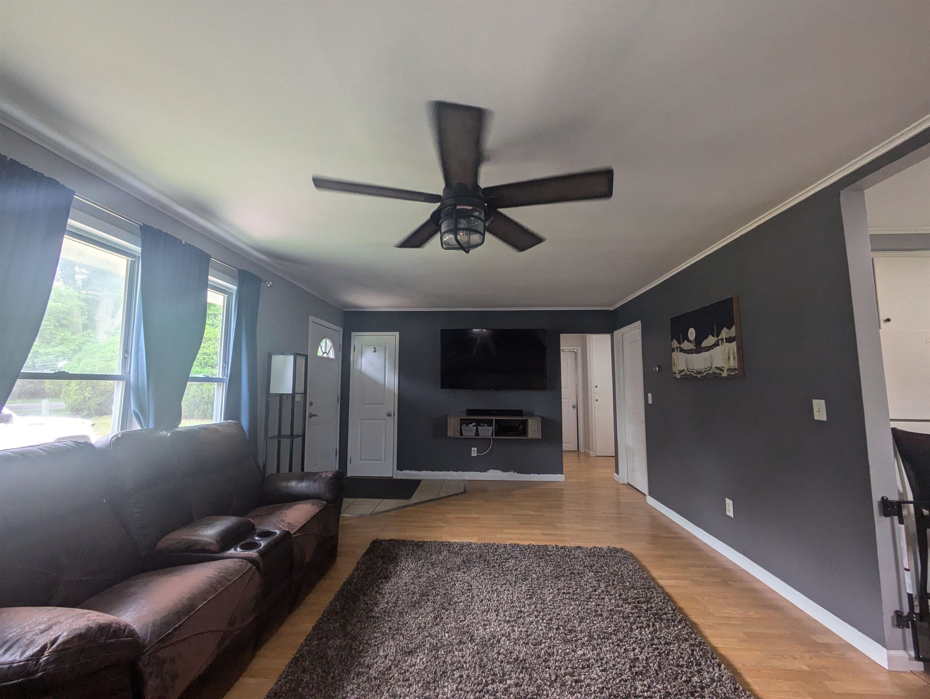 12416 Silver Lake Road Byron, MI 48418 - Photo 6 of 35 Gallery Image 6