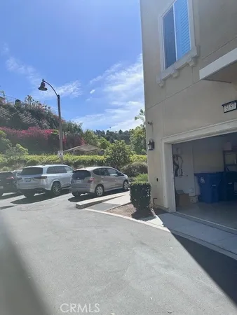 $1,100,000 | 3157 Marigold Circle, Diamond Bar, CA 91765