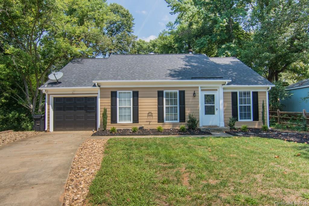 12920 Danby Road Indian Land, SC 29707 - Photo 1 of 24 Gallery Image 1