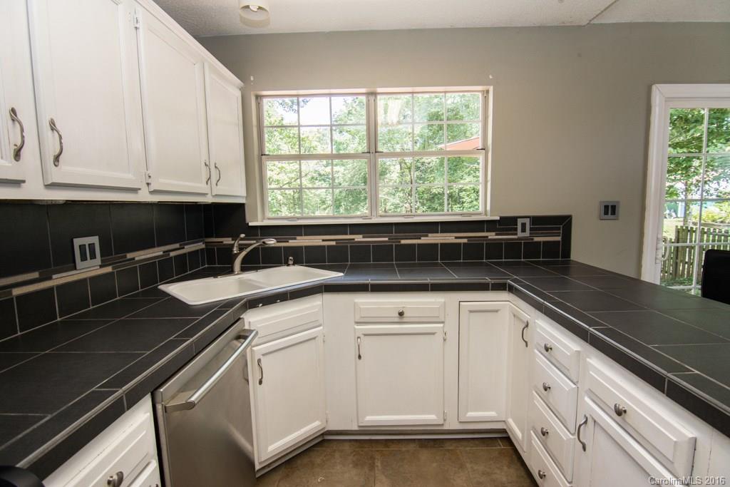 12920 Danby Road Indian Land, SC 29707 - Photo 11 of 24 Gallery Image 11