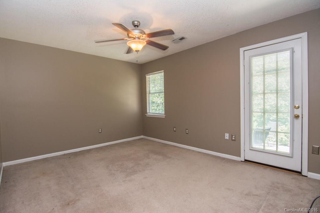 12920 Danby Road Indian Land, SC 29707 - Photo 12 of 24 Gallery Image 12