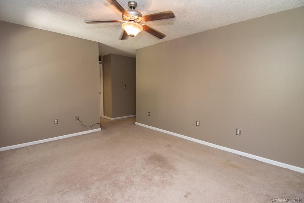 12920 Danby Road Indian Land, SC 29707 - Photo 13 of 24 Gallery Image 13