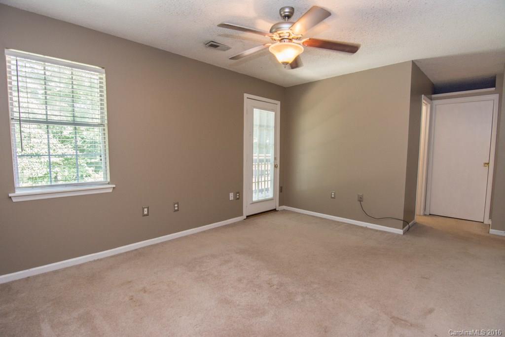 12920 Danby Road Indian Land, SC 29707 - Photo 14 of 24 Gallery Image 14