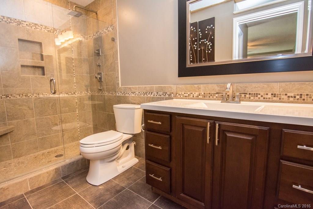 12920 Danby Road Indian Land, SC 29707 - Photo 15 of 24 Gallery Image 15