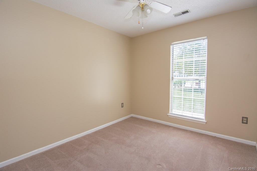 12920 Danby Road Indian Land, SC 29707 - Photo 16 of 24 Gallery Image 16