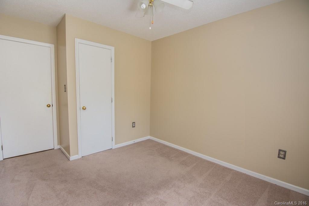 12920 Danby Road Indian Land, SC 29707 - Photo 17 of 24 Gallery Image 17