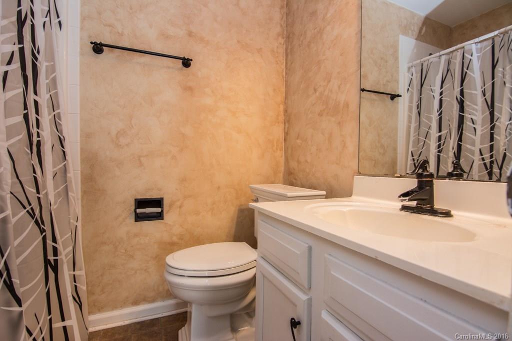 12920 Danby Road Indian Land, SC 29707 - Photo 18 of 24 Gallery Image 18