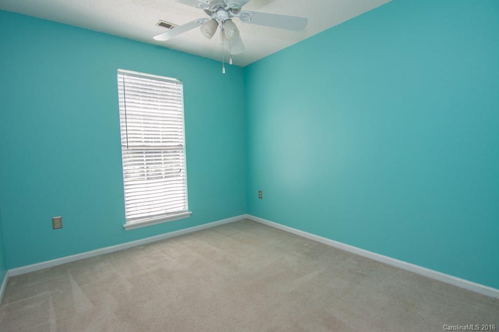 12920 Danby Road Indian Land, SC 29707 - Photo 19 of 24 Gallery Image 19