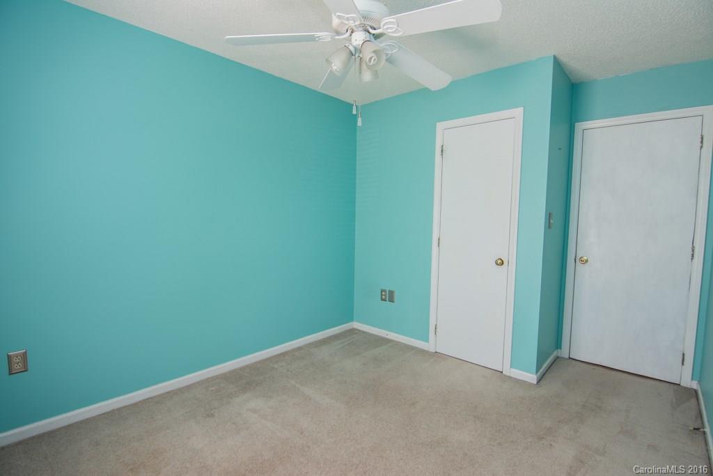 12920 Danby Road Indian Land, SC 29707 - Photo 20 of 24 Gallery Image 20