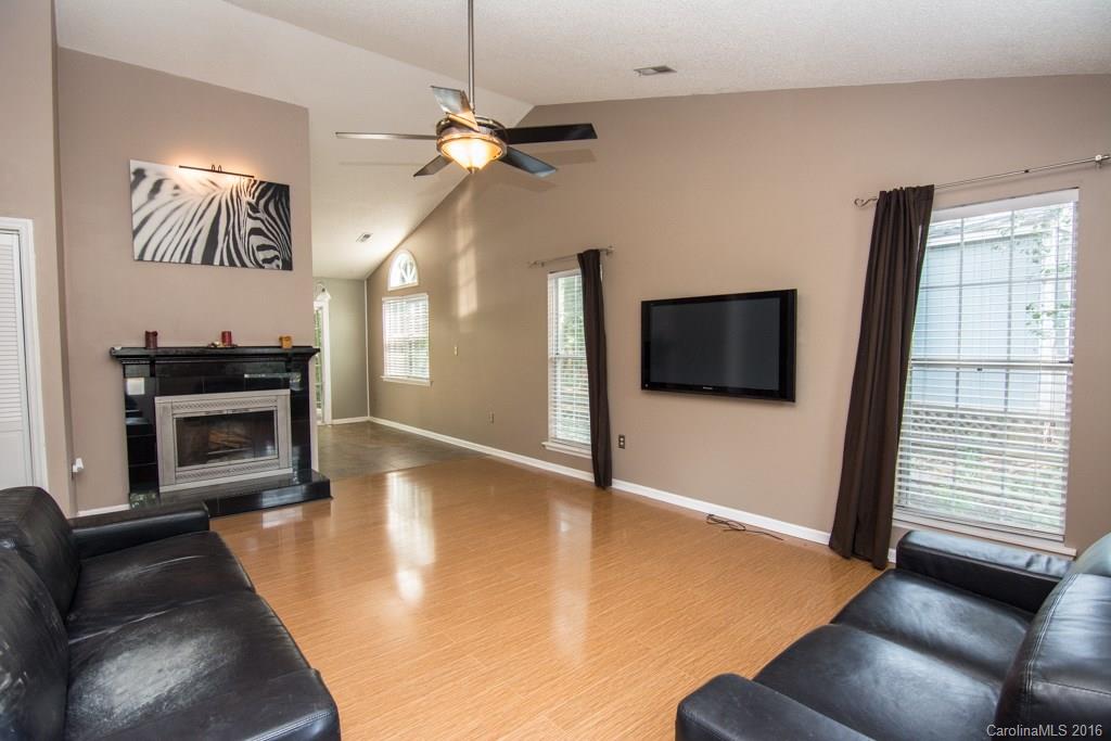12920 Danby Road Indian Land, SC 29707 - Photo 3 of 24 Gallery Image 3
