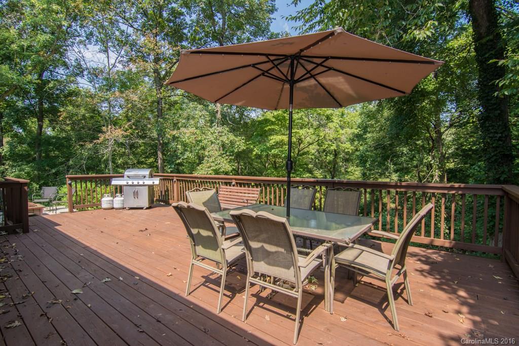 12920 Danby Road Indian Land, SC 29707 - Photo 21 of 24 Gallery Image 21