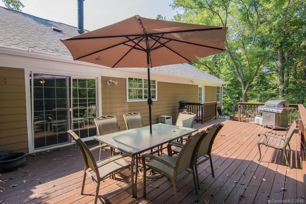 12920 Danby Road Indian Land, SC 29707 - Photo 22 of 24 Gallery Image 22