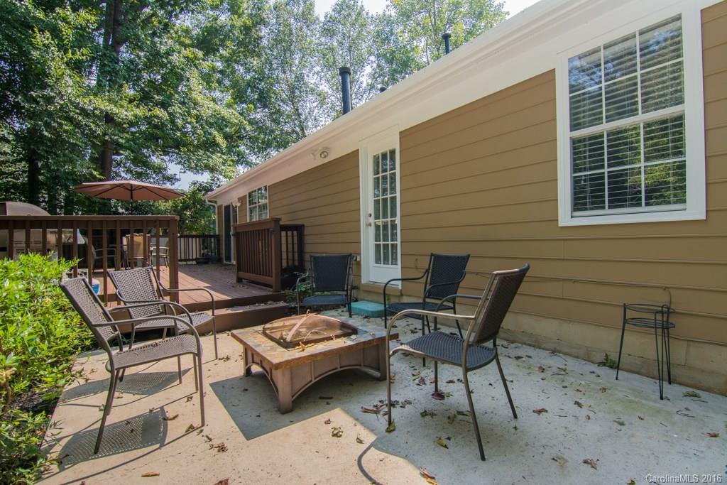 12920 Danby Road Indian Land, SC 29707 - Photo 23 of 24 Gallery Image 23
