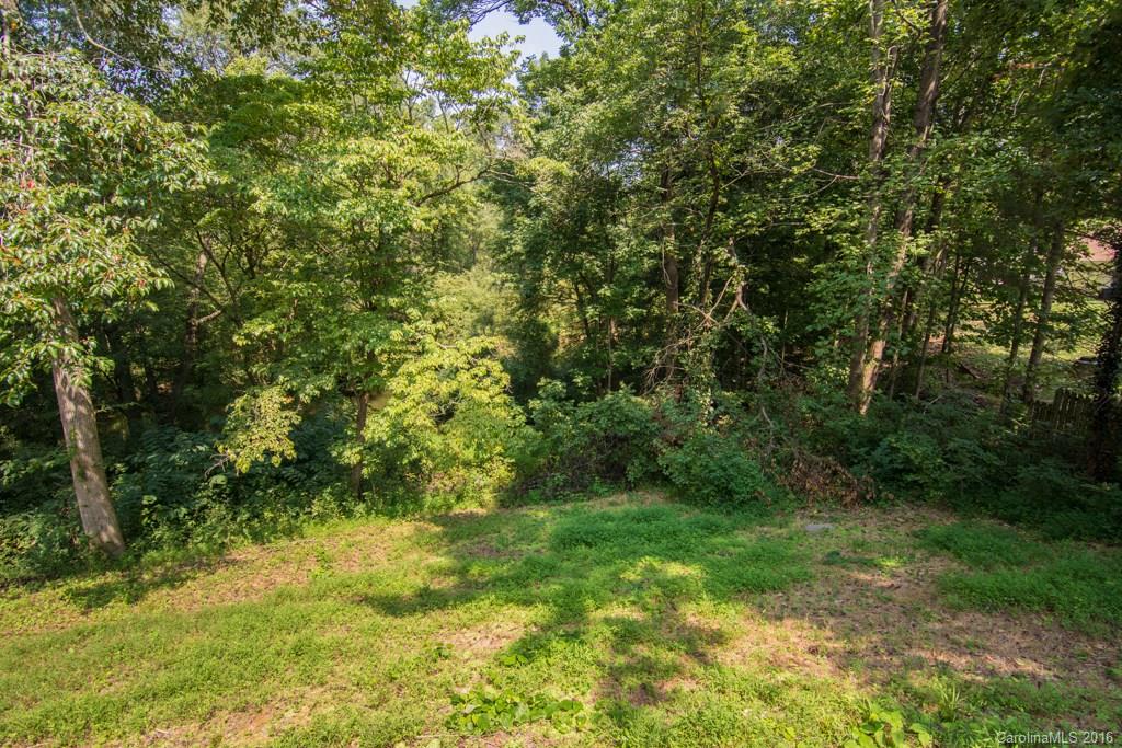 12920 Danby Road Indian Land, SC 29707 - Photo 24 of 24 Gallery Image 24