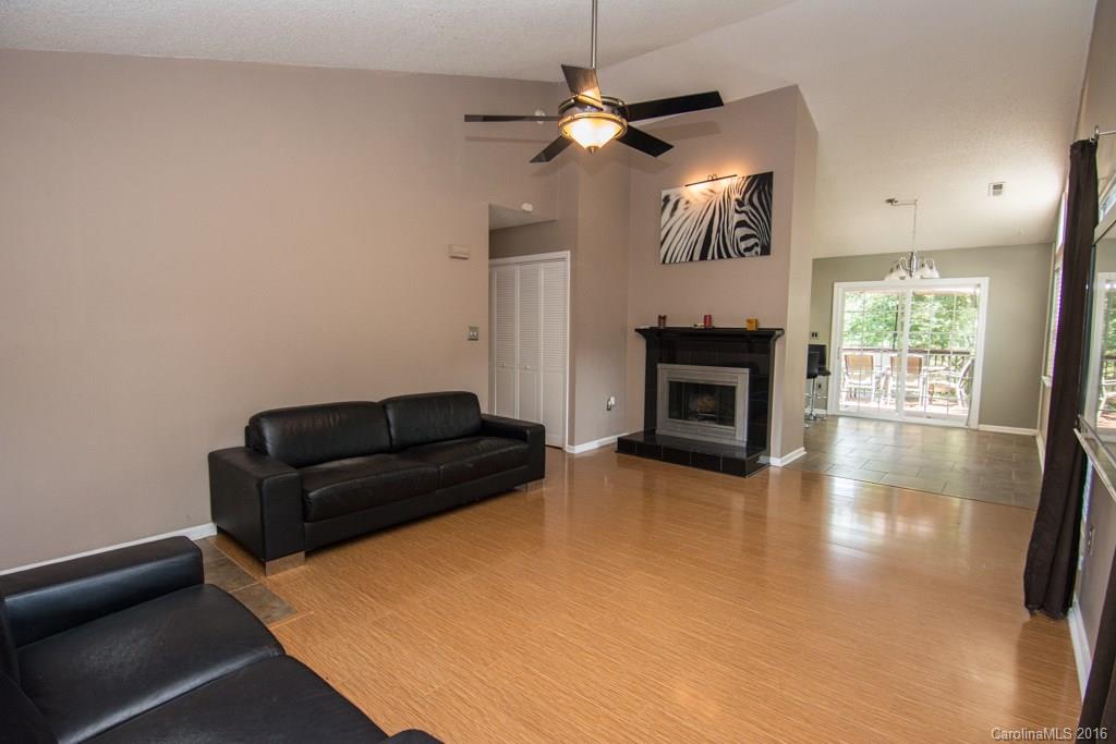 12920 Danby Road Indian Land, SC 29707 - Photo 4 of 24 Gallery Image 4