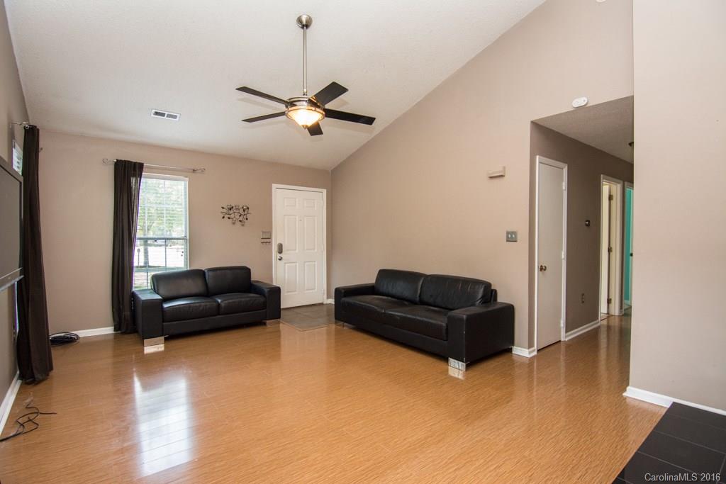 12920 Danby Road Indian Land, SC 29707 - Photo 5 of 24 Gallery Image 5