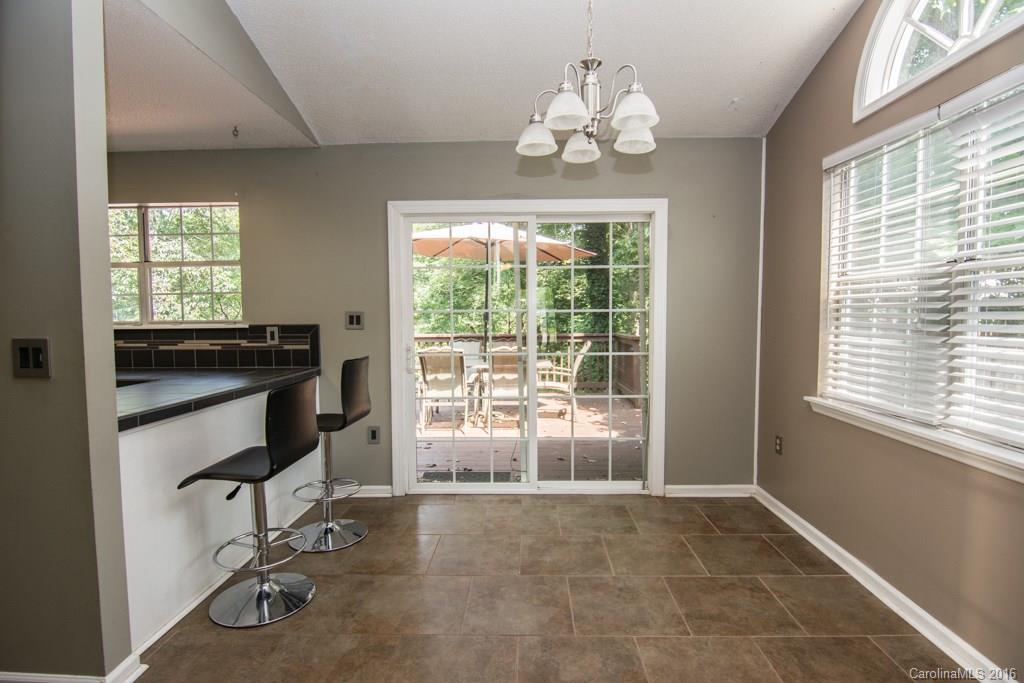 12920 Danby Road Indian Land, SC 29707 - Photo 6 of 24 Gallery Image 6