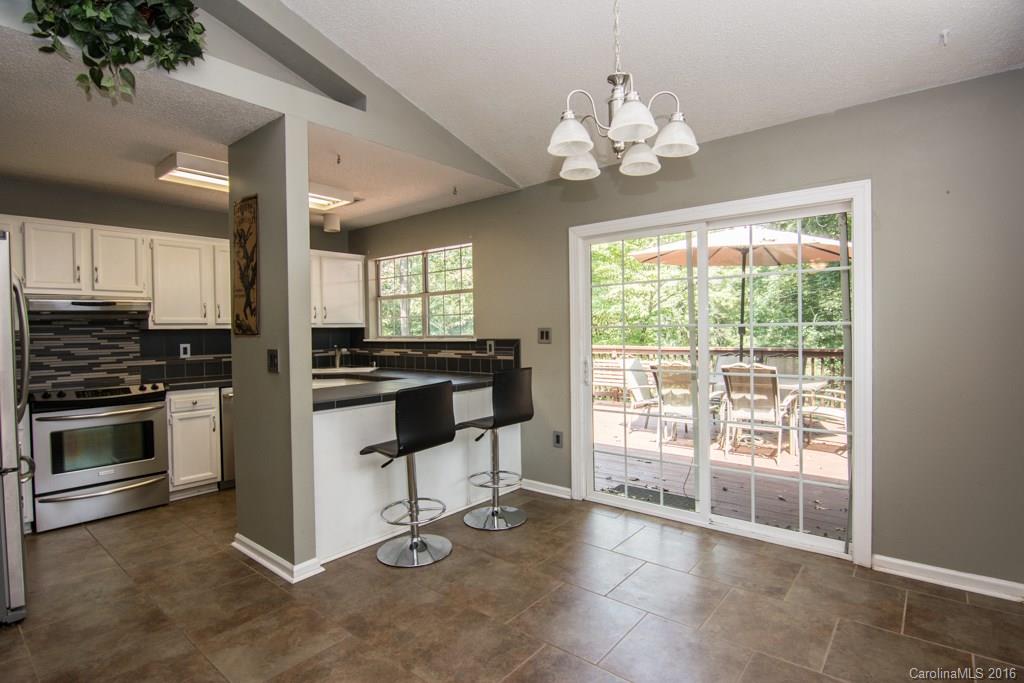 12920 Danby Road Indian Land, SC 29707 - Photo 7 of 24 Gallery Image 7