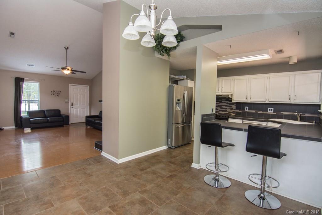 12920 Danby Road Indian Land, SC 29707 - Photo 8 of 24 Gallery Image 8