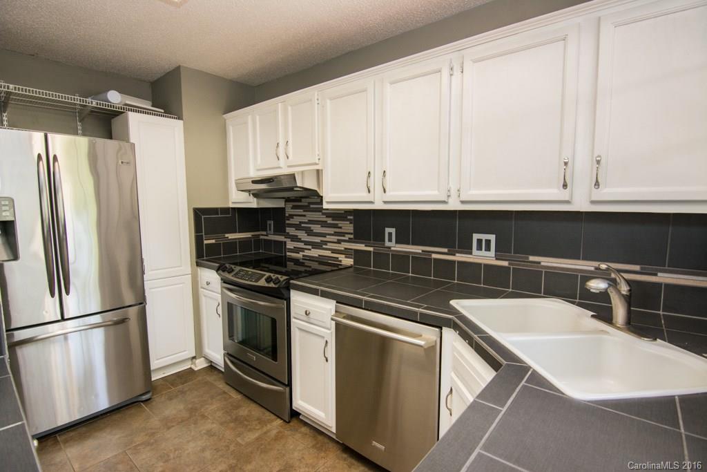 12920 Danby Road Indian Land, SC 29707 - Photo 9 of 24 Gallery Image 9
