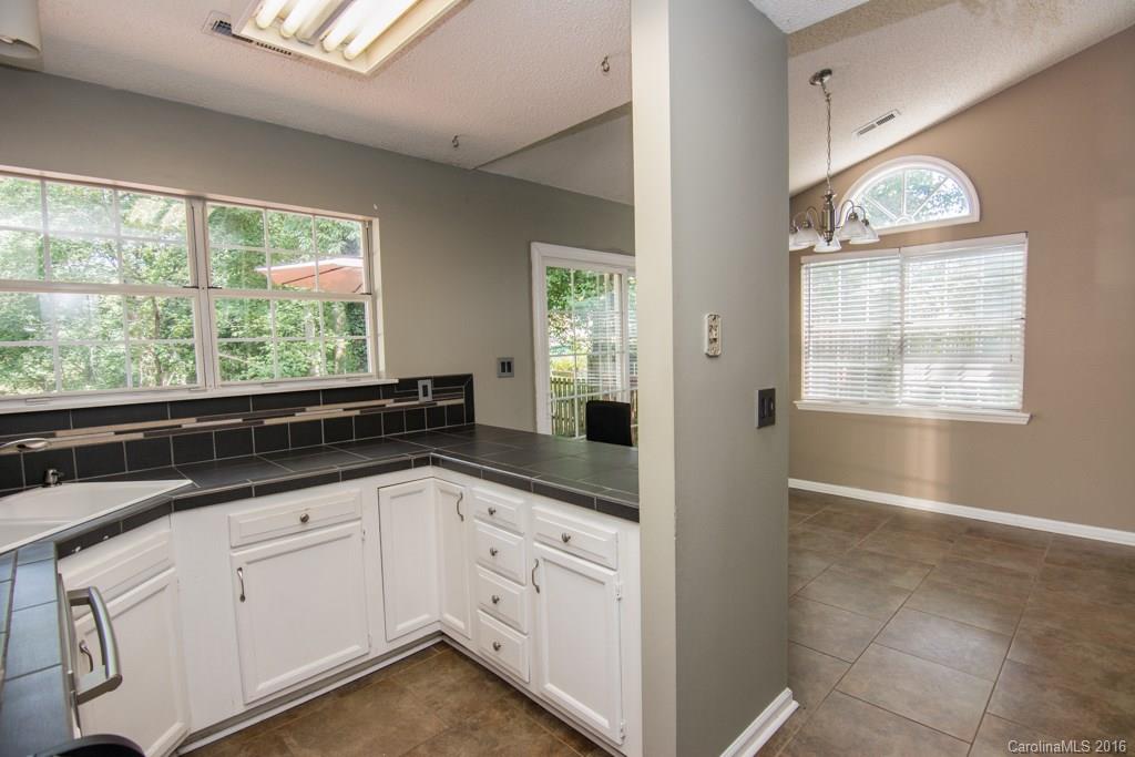 12920 Danby Road Indian Land, SC 29707 - Photo 10 of 24 Gallery Image 10