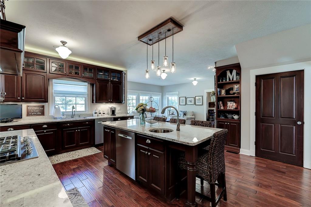 3240 Vestal Road Plainfield, IN 46168 - Photo 14 of 46 Gallery Image 14