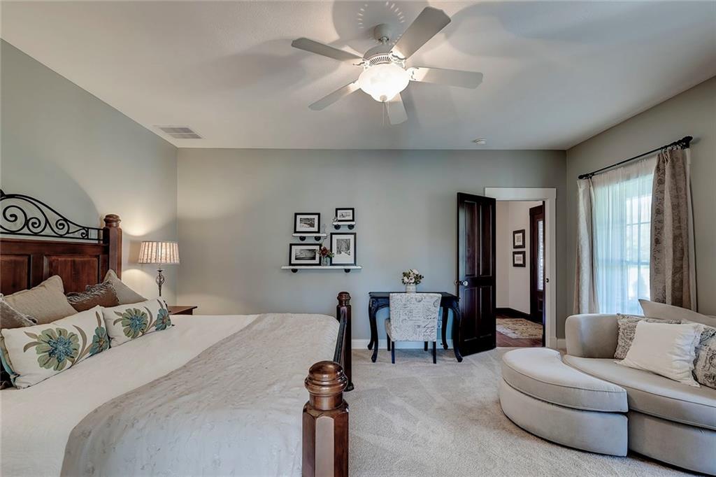 3240 Vestal Road Plainfield, IN 46168 - Photo 22 of 46 Gallery Image 22