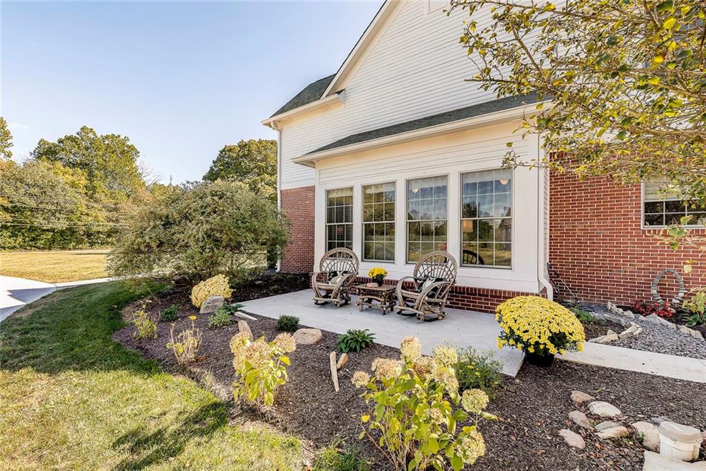 3240 Vestal Road Plainfield, IN 46168 - Photo 4 of 46 Gallery Image 4